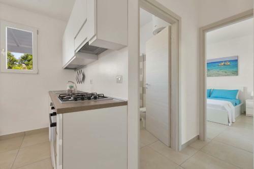 Apartamento Residence Marelena By Barbarhouse