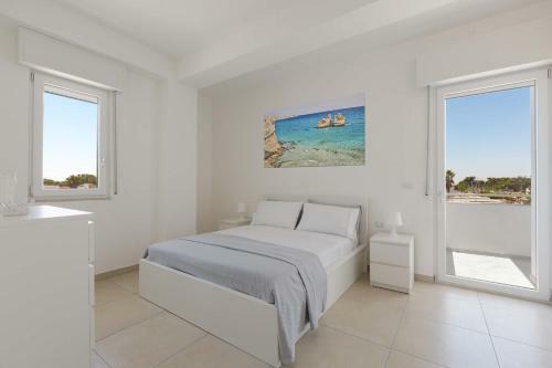 Apartamento Residence Marelena By Barbarhouse