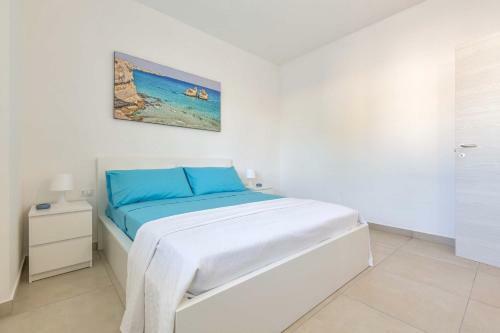 Apartamento Residence Marelena By Barbarhouse