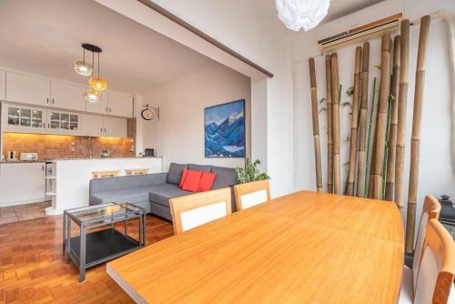 Apartamento Guestready - Peaceful One Bedroom Abode In Idyllic Estoril