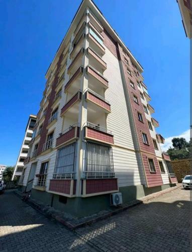 Apartamento Amazing Sea View In Yomra