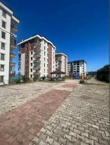 Apartamento Amazing Sea View In Yomra