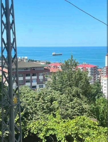 Apartamento Amazing Sea View In Yomra