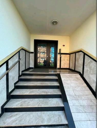 Apartamento Amazing Sea View In Yomra