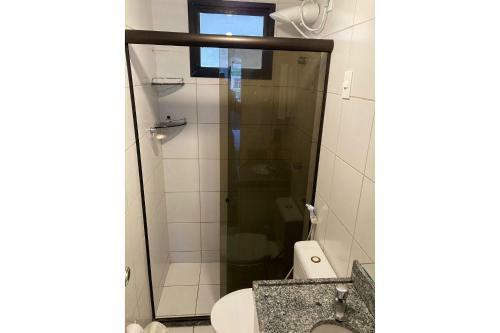 202 Lindo Apartamento Mobiliado No Mucuripe