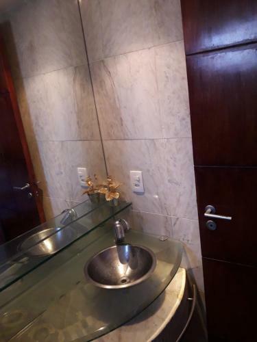 Apartamento Cobertura Nautico