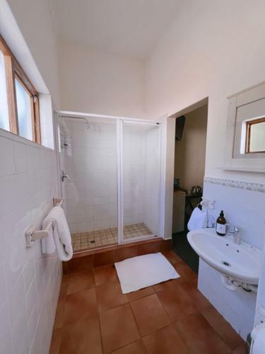Bed & Breakfast Ebony Moon