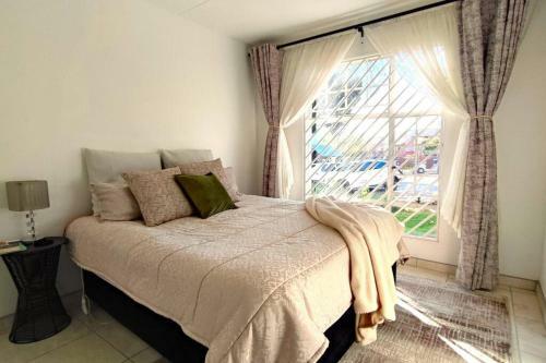 Lovely Kids Friendly Apartment