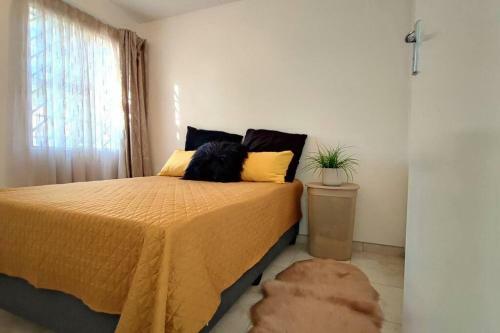 Lovely Kids Friendly Apartment