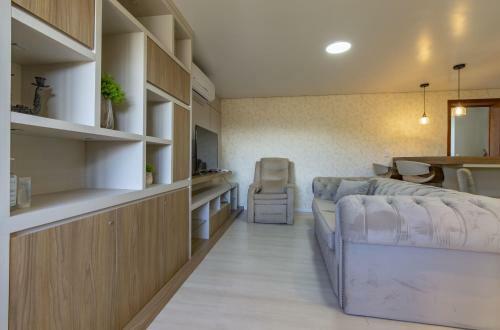 Rosa Apartamento Solar Da Encosta