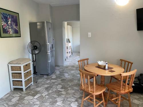 Waterfall Self Catering Apartment 2