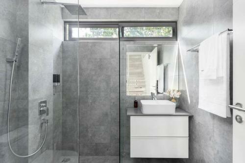3 Bedroom Villa Isabella