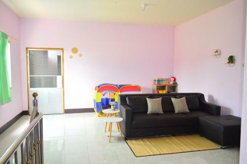 Apartamento ??????????????