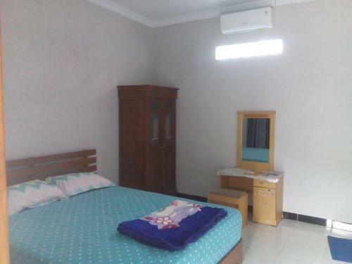 Homestay Sekarsari