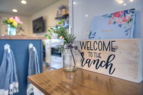 Apartamento Leplatt's Loft Studio In Bayfield