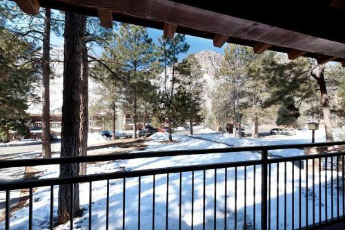 Tamarron Highpoint 630-631-632