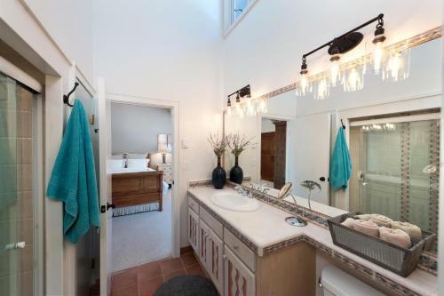 Tamarron Highpoint 630-631-632