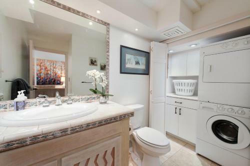 Tamarron Highpoint 630-631-632