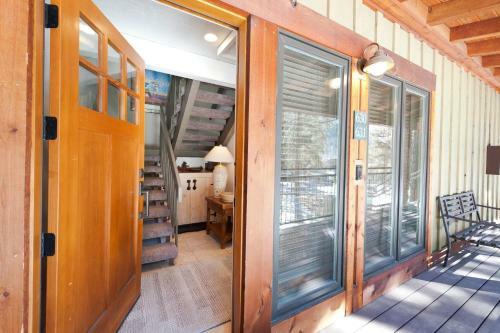 Tamarron Highpoint 630-631-632