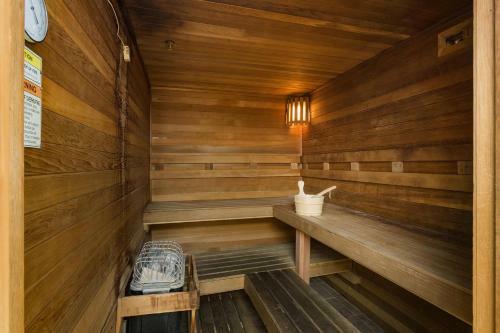 Apartamento Tamarron Lodge Studio 305