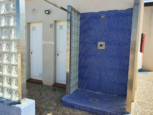 Apartamento Villas Mar Cambrils