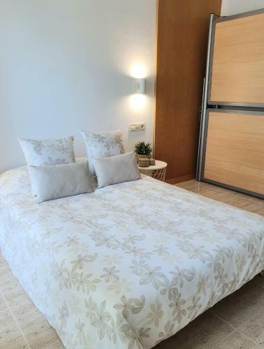 Apartamento Villas Mar Cambrils
