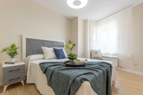 Apartamento Homes & Go Mas D'en Gran