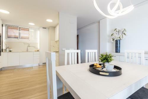 Apartamento Homes & Go Mas D'en Gran