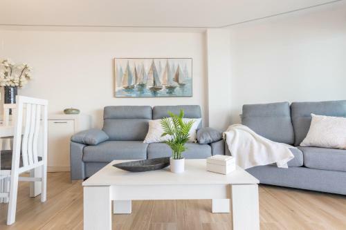 Apartamento Homes & Go Mas D'en Gran