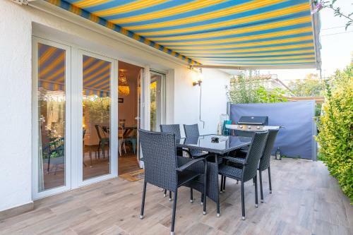 Colibri Resort In Cambrils