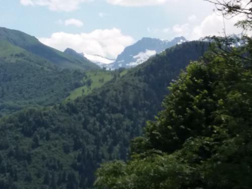Bed & Breakfast Le Pr� De La Fontaine