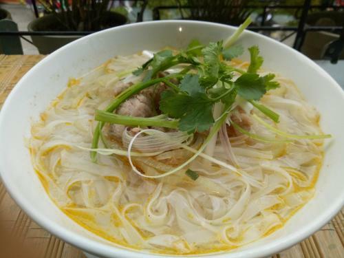 Bich Duyen Hotel
