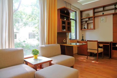 Bed & Breakfast Thala Hotel