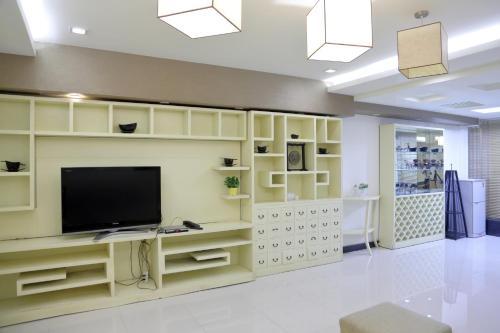 Bed & Breakfast Thala Hotel