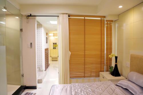 Bed & Breakfast Thala Hotel