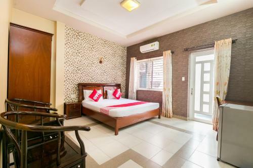 Hoang Long Hotel