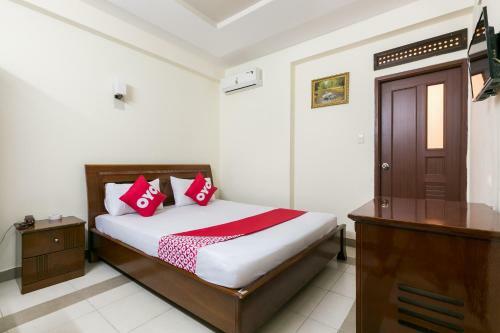 Hoang Long Hotel
