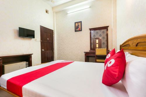 Hoang Long Hotel