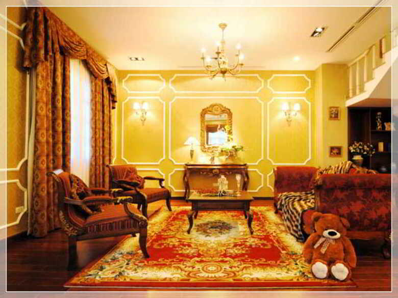 Hotel Silver Creek City Resort