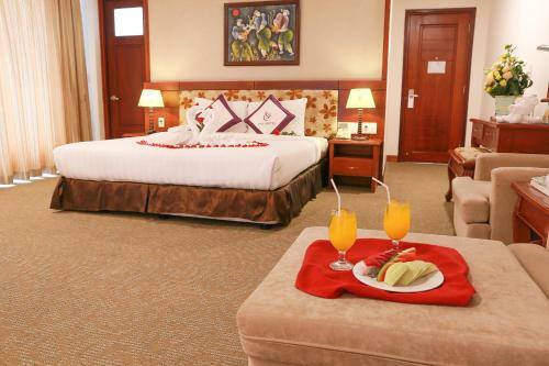 Belami Hotel