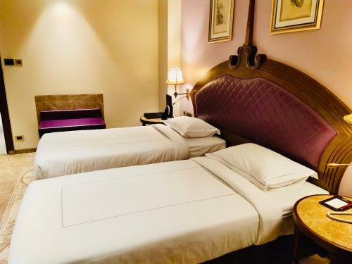 Hotel Sai Palace , Mangalore