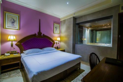 Hotel Sai Palace , Mangalore