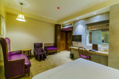 Hotel Sai Palace , Mangalore