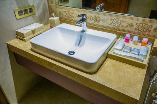 Hotel Sai Palace , Mangalore