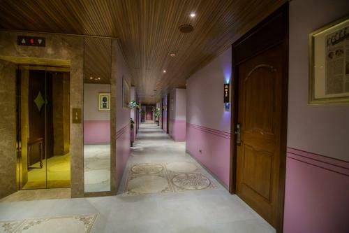 Hotel Sai Palace , Mangalore