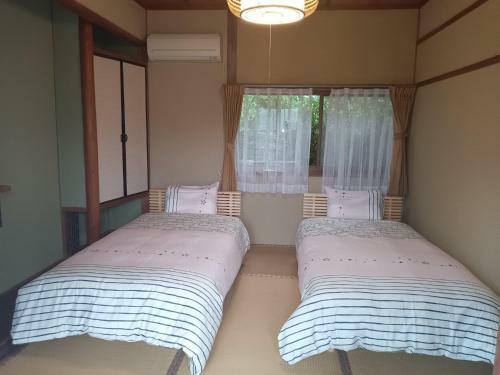 Hostal Ladies Fortune - Vacation Stay 04651v