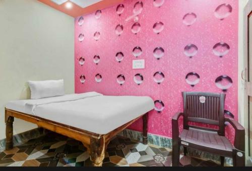 Hotel Oyo 92175 Sea Heaven