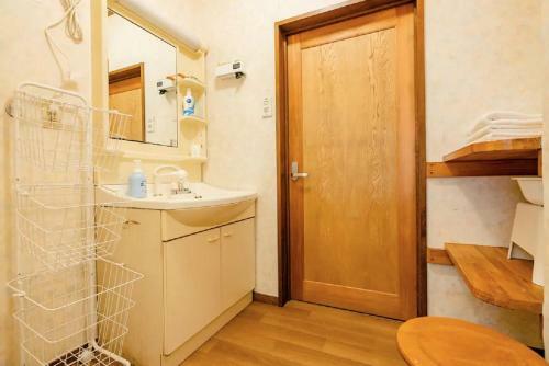 Racco Cottage - Vacation Stay 98871v