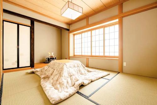 Racco Cottage - Vacation Stay 98871v