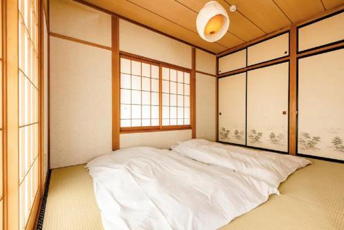 Racco Cottage - Vacation Stay 98871v